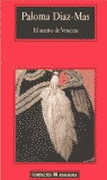 SUEÑO DE VENECIA, EL