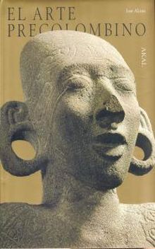 El arte precolombino