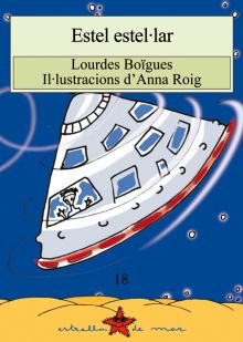 ESTEL ESTEL·LAR
