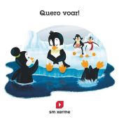 SD ALUMNO. LINGUA. 2 PRIMARIA. MÁIS CELME