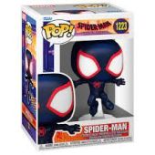 POP SPIDER-MAN 1223