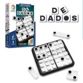 DE DADOS LUDILO