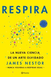 RESPIRA