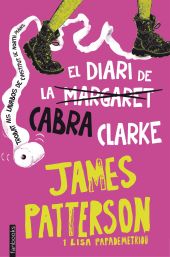 El diari de la Cabra Clarke