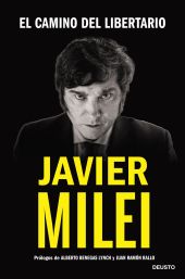 EL CAMINO DEL LIBERTARIO