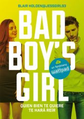 BAD BOY S GIRL 4