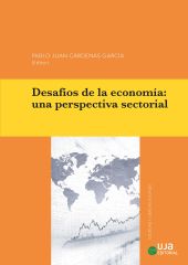 Desafíos de la economía: una perspectiva sectorial