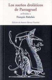 SUEÑOS DROLATICOS DE PANTAGRUEL CEN-38