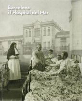 BARCELONA I L HOSPITAL DE MAR
