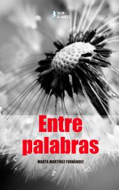 Entre palabras