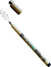 PIGMA MICRON PN NEGRO