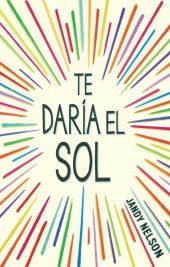 TE DARIA EL SOL