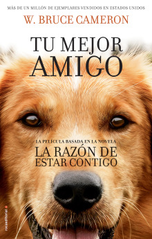 RAZON DE ESTAR CONTIGO 1, LA - LA RAZON DE ESTAR CONTIGO