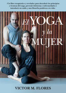 YOGA Y LA MUJER, EL