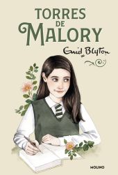 TORRES DE MALLORY (OMNIBUS)
