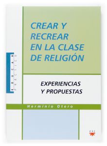 EDP. 79 CREAR Y RECREAR EN LA CLASE DE R