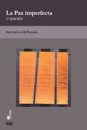 LA PAZ IMPERFECTA