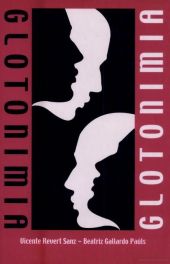 GLOTONIMIA