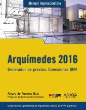 Arquímedes 2016