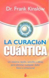 CURACION CUANTICA  LA