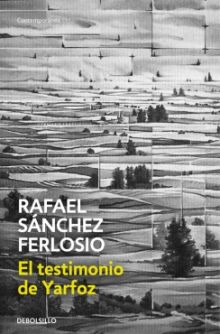 EL TESTIMONIO DE YARFOZ
