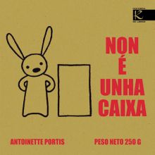 Non é unha caixa (Edic. anterior)