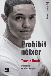 Prohibit néixer