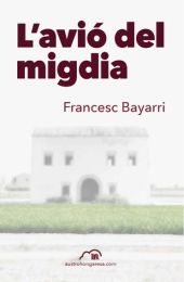 LAVIÓ DEL MIGDIA
