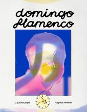 Domingo flamenco