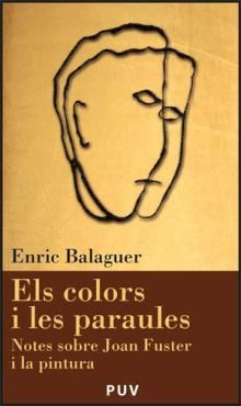 ELS COLORS I LES PARAULES