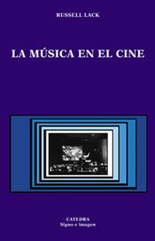 MUSICA EN EL CINE