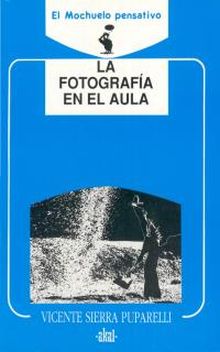 La fotografía en el aula