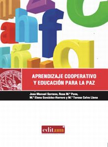 Aprendizaje Cooperativo en Matemáticas. 2ª Ed.