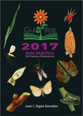 GUIA FITOS 2017