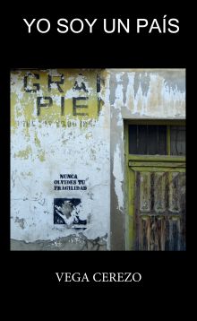 YO SOY UN PAIS