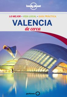 Valencia De cerca 2