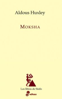 MOKSHA