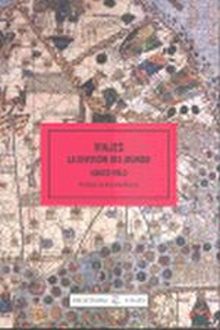 Viajes  de Marco Polo