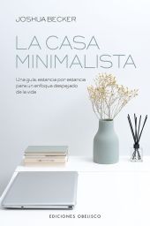 CASA MINIMALISTA, LA