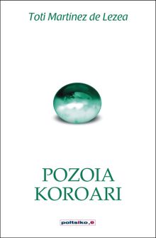 POZOIA KOROARI