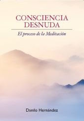 Consciencia desnuda