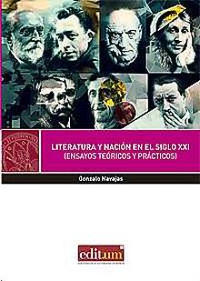 Literatura y Nación en el Siglo Xxi