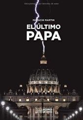 ULTIMO PAPA, EL