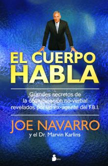 CUERPO HABLA,EL