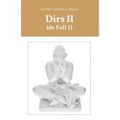 Dirs II (de Foll 2)