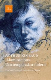 IL·LUMINACIONS. UNA TEMPORADA A LINFERN
