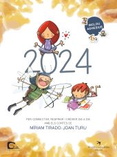 (2024).CALENDARI TIN UN VOLCAI NO VULL RESPIRAR