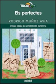 ELS PERFECTES