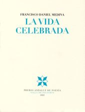 La vida celebrada
