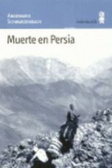 MUERTE EN PERSIA